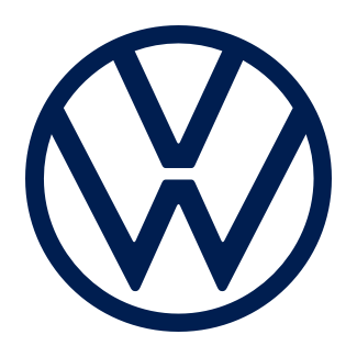 (c) Volkswagen.ch