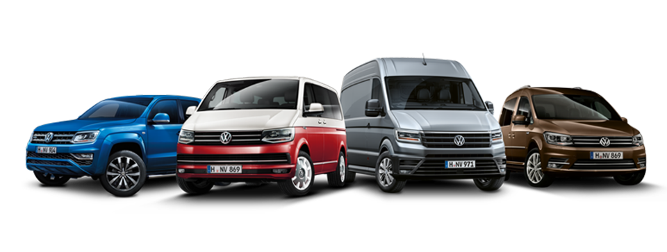 VW Modelle & Konfigurator | Volkswagen Schweiz